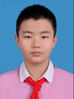 十二,吴祉璟,男,汉族,2007年11月出生,石屏县东风小学六年级(5)班学生
