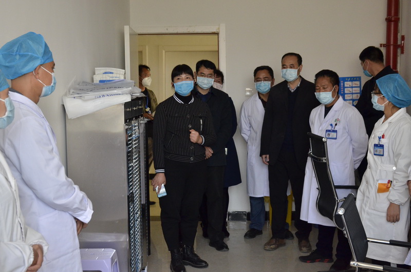 在红河县人民医院疫情防控集中隔离治疗点1.JPG